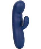 CALEXOTICS - CASHMERE DUO SOIE BLEU