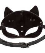 CALEXOTICS - EUPHORIA MASQUE DE CHAT