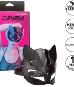 CALEXOTICS - EUPHORIA MASQUE DE CHAT