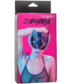 CALEXOTICS - EUPHORIA MASQUE DE CHAT