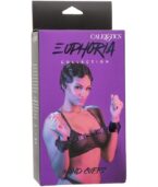 CALEXOTICS - EUPHORIA MENOTTES