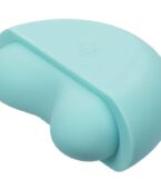 CALEXOTICS - OVATION STIMULATEUR DAPLAUSES VERT AQUA