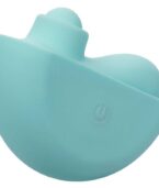 CALEXOTICS - OVATION STIMULATEUR ACCLAIM AQUA GREEN