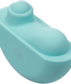 CALEXOTICS - OVATION STIMULATEUR ACCLAIM AQUA GREEN