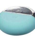 CALEXOTICS - OVATION STIMULATEUR ACCLAIM AQUA GREEN