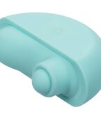 CALEXOTICS - OVATION STIMULATEUR ACCLAIM AQUA GREEN