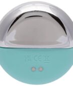 CALEXOTICS - OVATION STIMULATEUR ACCLAIM AQUA GREEN