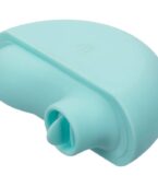 CALEXOTICS - OVATION STIMULATEUR RAVE VERT AQUA