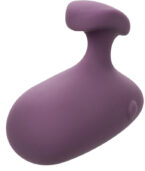 CALEXOTICS - STIMULATEUR MOD TOUCH VIOLET