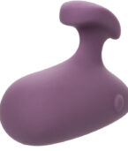 CALEXOTICS - STIMULATEUR MOD TOUCH VIOLET