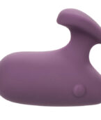 CALEXOTICS - STIMULATEUR MOD TOUCH VIOLET