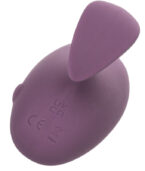 CALEXOTICS - STIMULATEUR MOD TOUCH VIOLET