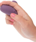 CALEXOTICS - STIMULATEUR MOD TOUCH VIOLET