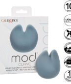 CALEXOTICS - STIMULATEUR MOD CURVE BLEU