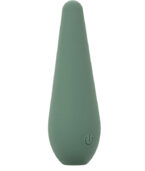 CALEXOTICS - STIMULATEUR MOD CHIC VERT