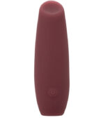 CALEXOTICS - STIMULATEUR MOD TILT ROUGE