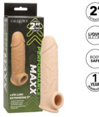 CALEXOTICS - EXTENSION PERFORMANCE MAXX LIFE-LIKE 7 PEAU CLAIRE