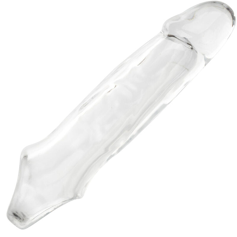 CALEXOTICS - EXTENSION PERFORMANCE MAXX CLEAR 5