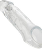 CALEXOTICS - EXTENSION PERFORMANCE MAXX CLEAR 6