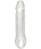 CALEXOTICS - EXTENSION PERFORMANCE MAXX CLEAR 7