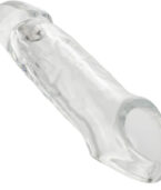 CALEXOTICS - EXTENSION PERFORMANCE MAXX CLEAR 7