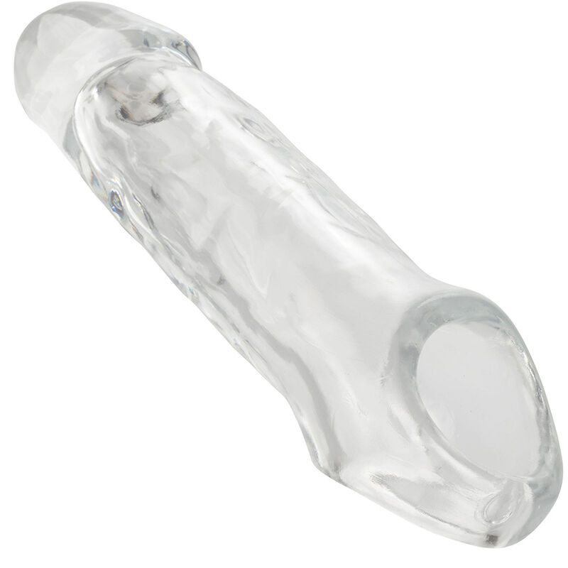 CALEXOTICS - EXTENSION PERFORMANCE MAXX CLEAR 7