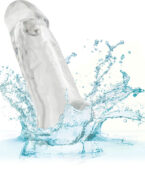 CALEXOTICS - EXTENSION PERFORMANCE MAXX CLEAR 7