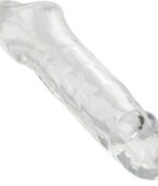 CALEXOTICS - EXTENSION PERFORMANCE MAXX CLEAR 7