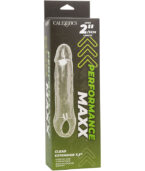 CALEXOTICS - EXTENSION PERFORMANCE MAXX CLEAR 7