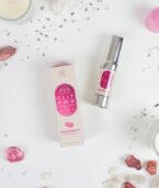 SECRET PLAY - BAUME CLITORIS  LA FRAISE CLIT PWR