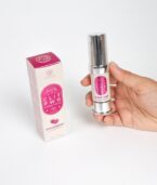 SECRET PLAY - BAUME CLITORIS  LA FRAISE CLIT PWR