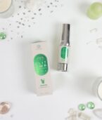 SECRET PLAY - BAUME CLIT PWR MOJITO CLITORIS