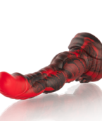 EPIC - ARES GODE COMBAT LA PASSION