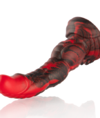 EPIC - ARES GODE COMBAT LA PASSION
