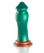 EPIC - GODE PYTHON COBRA VERT
