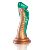 EPIC - GODE PYTHON COBRA VERT
