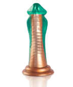 EPIC - GODE PYTHON COBRA VERT