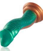 EPIC - GODE PYTHON COBRA VERT