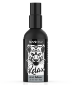 BLACK HOLE - SPRAY RELAXANT ANAL EXPLORER 30 ML