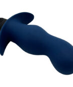 ALIVE - PLUG VIBRATEUR ANAL GLADIUS