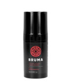 BRUMA - VIBRATEUR LIQUIDE ULTRA GLISSANT FRAISE 15 ML