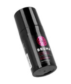 BRUMA - VIBRATEUR LIQUIDE ULTRA GLISSANT BUBBLEGUM 15 ML