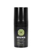 BRUMA - VIBRATEUR LIQUIDE ULTRA GLISSANT Pastèque 15 ML