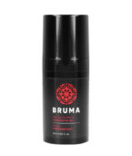 BRUMA - BAUME INTENSIFIANT SAVEUR FRAISE 15 ML