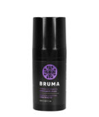 BRUMA - CRÈME ASTRINGENTE ULTRA GLISSANTE 15 ML