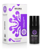 BRUMA - CRÈME ASTRINGENTE ULTRA GLISSANTE 15 ML