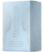 PHEROSTRONG - PARFUM PHÉROMONE ANGE POUR FEMME 50 ML