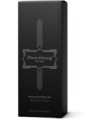 PHEROSTRONG - PARFUM PHÉROMONE POUR HOMME 15 ML