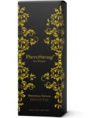 PHEROSTRONG - PARFUM PHÉROMONE POUR FEMME 15 ML