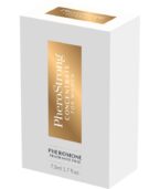 PHEROSTRONG - CONCENTRÉ DE PARFUM POUR FEMME 7